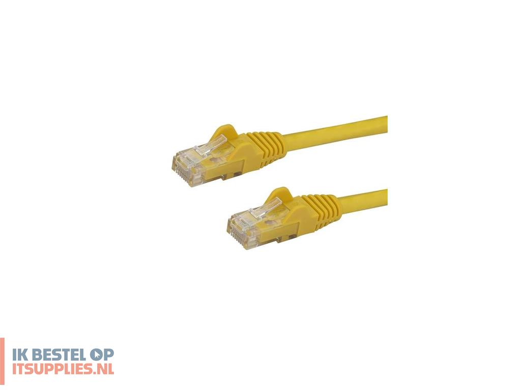 3729237-startechcom_n6patc50cmyl_netwerkkabel_uutp_utp