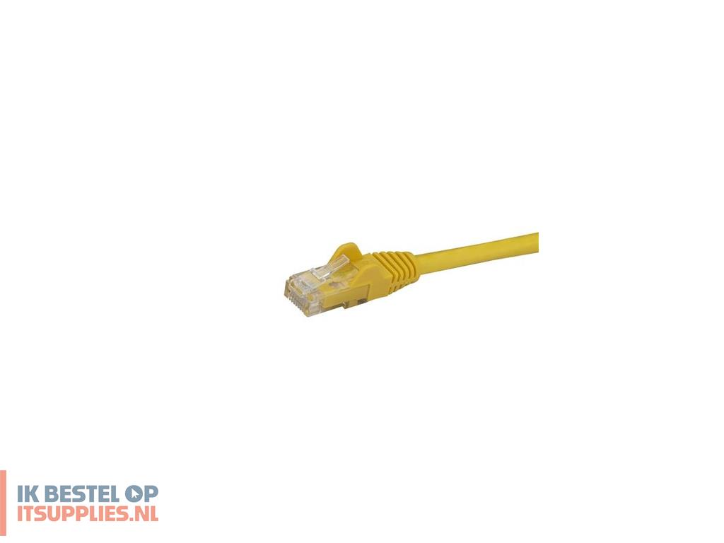 3734384-startechcom_n6patc50cmyl_netwerkkabel_uutp_utp