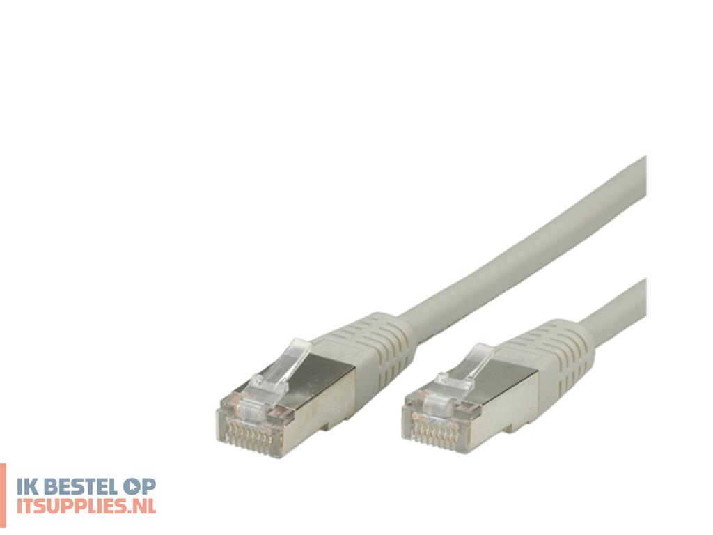 5112950-value_sftp_pimf_cat6_15_m_netwerkkabel_1-5_m_cat6_sftp_s-stp