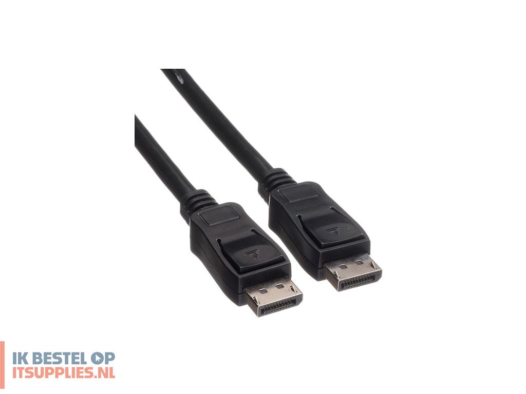 1746481-value_11995629_displayport_kabel_1-5_m_zwart