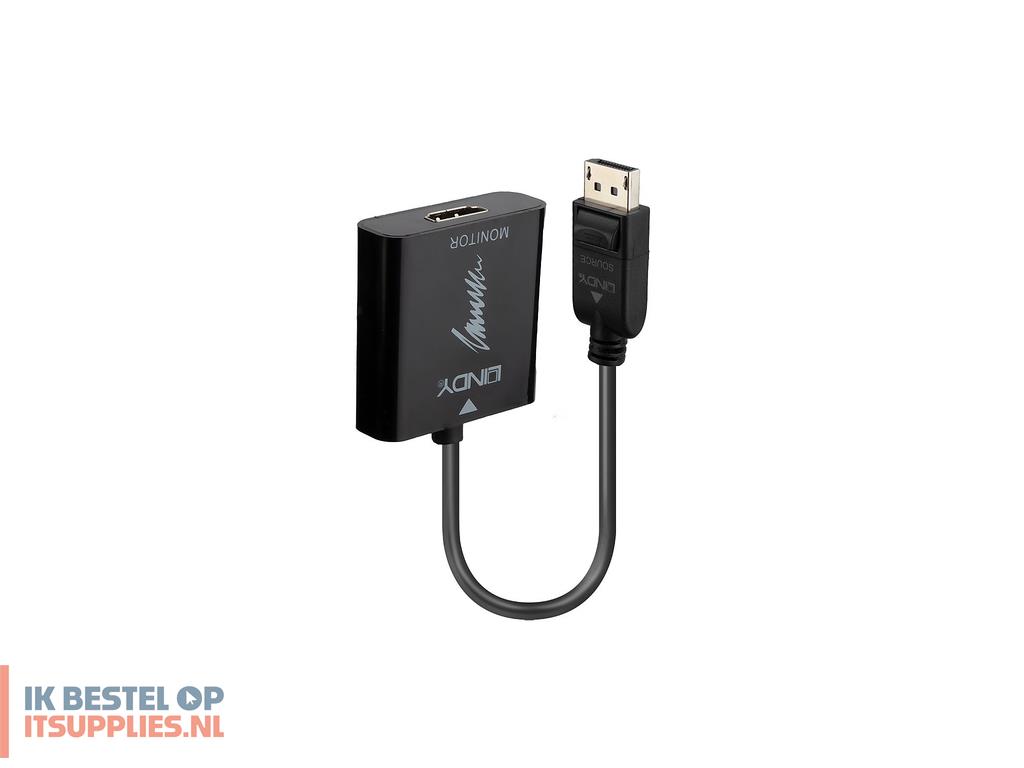 2112796-lindy_41068_video_kabel_adapter_1-5_m_displayport_hdmi_type_a_standaard_zwart