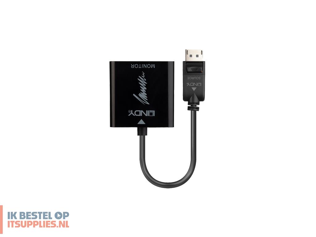 2119784-lindy_41068_video_kabel_adapter_1-5_m_displayport_hdmi_type_a_standaard_zwart