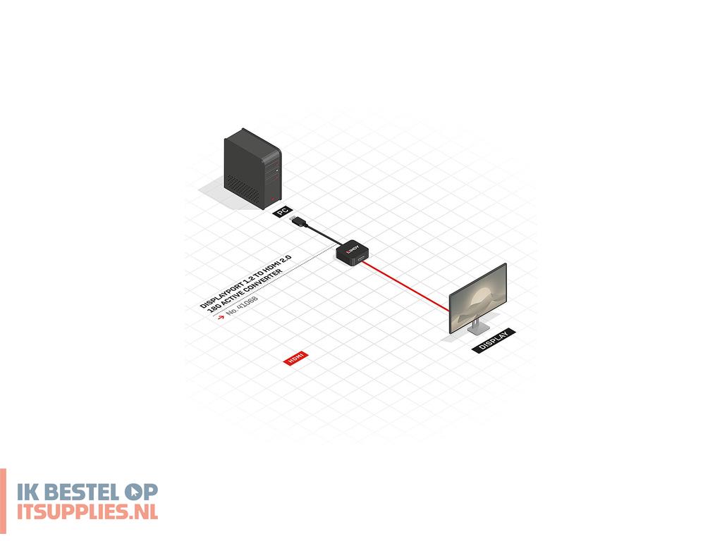 2126682-lindy_41068_video_kabel_adapter_1-5_m_displayport_hdmi_type_a_standaard_zwart
