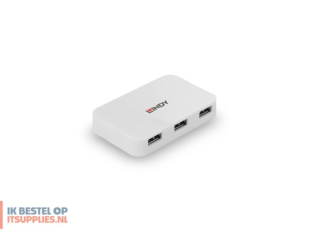 5710326-lindy_43143_interface_hub_usb_32_gen_1_31_gen_1_type-a_5000_mbits_wit