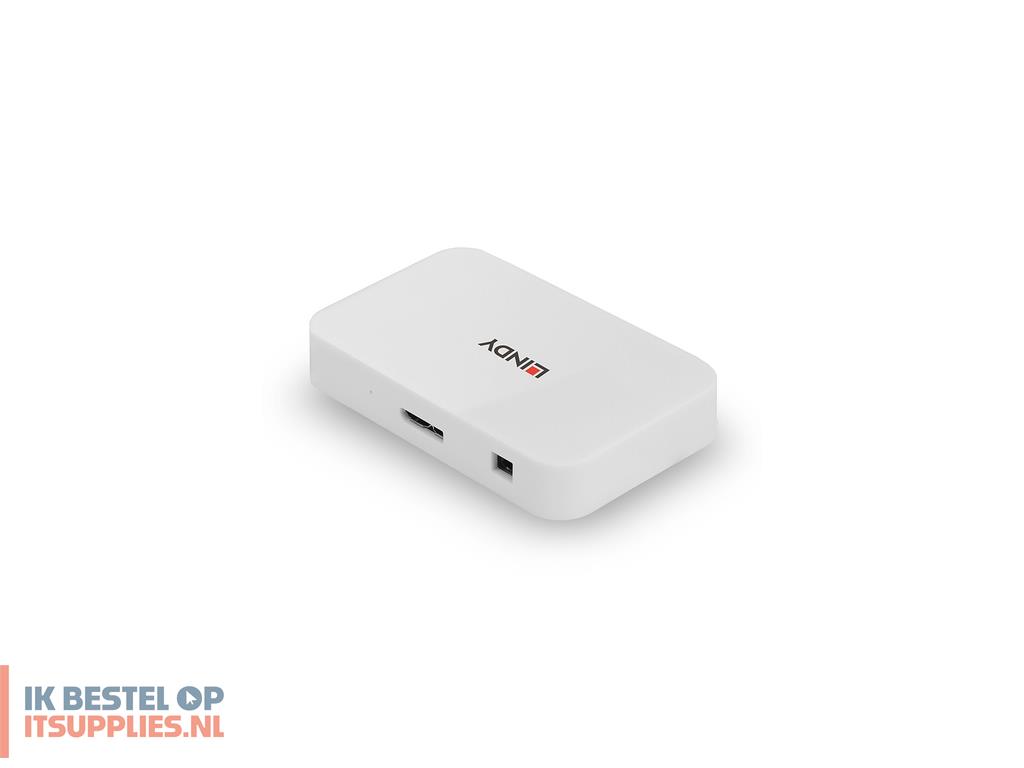 5714905-lindy_43143_interface_hub_usb_32_gen_1_31_gen_1_type-a_5000_mbits_wit