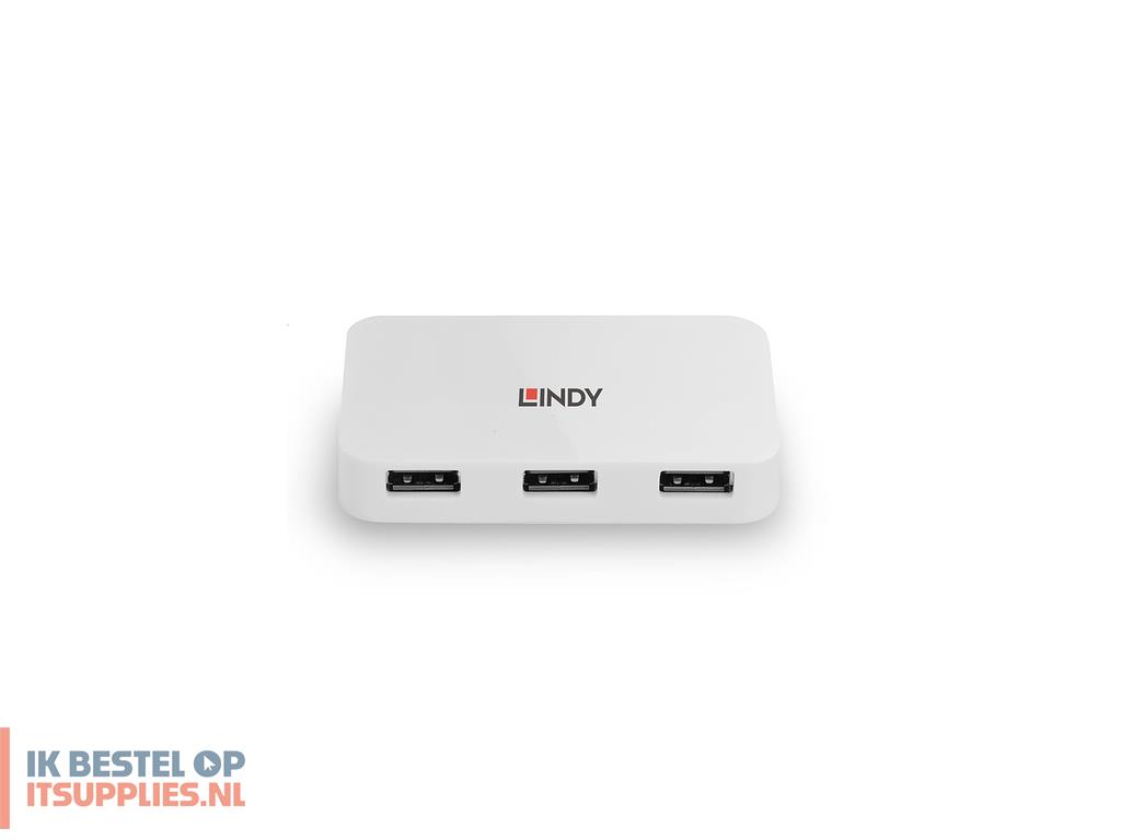 5718744-lindy_43143_interface_hub_usb_32_gen_1_31_gen_1_type-a_5000_mbits_wit