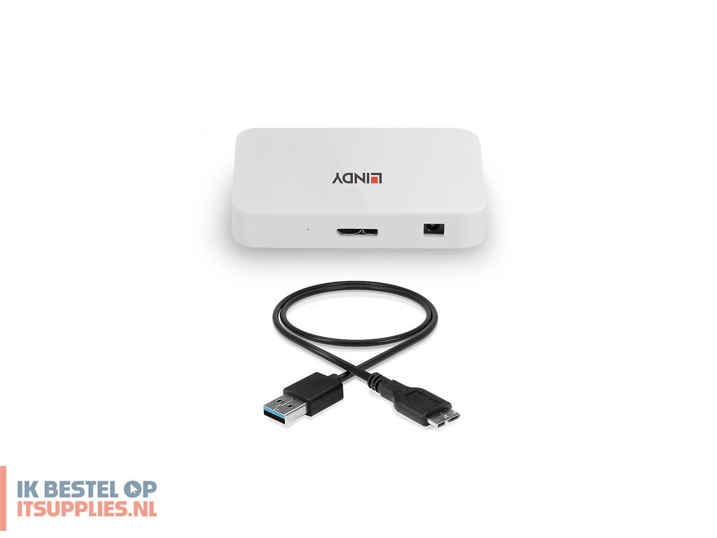 5721208-lindy_43143_interface_hub_usb_32_gen_1_31_gen_1_type-a_5000_mbits_wit