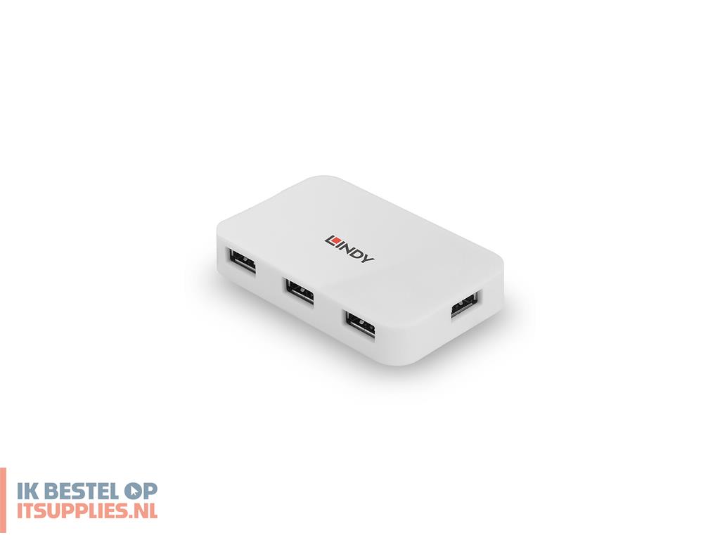 5723304-lindy_43143_interface_hub_usb_32_gen_1_31_gen_1_type-a_5000_mbits_wit
