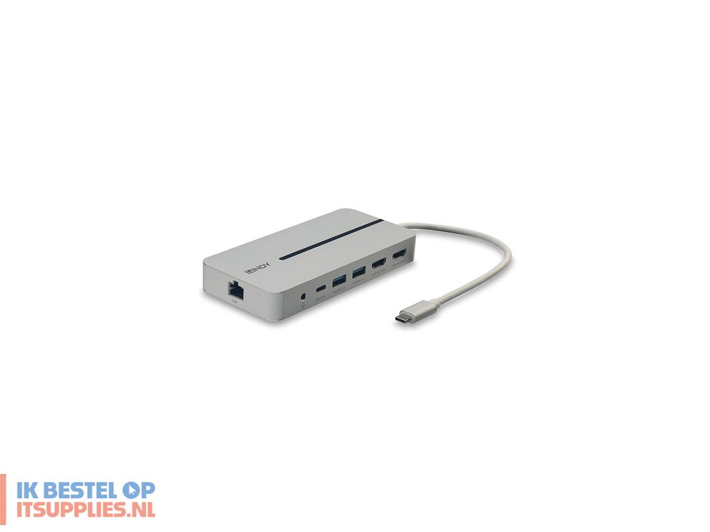 3440956-lindy_43360_laptop_dock_poortreplicator_bedraad_usb_32_gen_1_31_gen_1_type-c_zilver-_wit