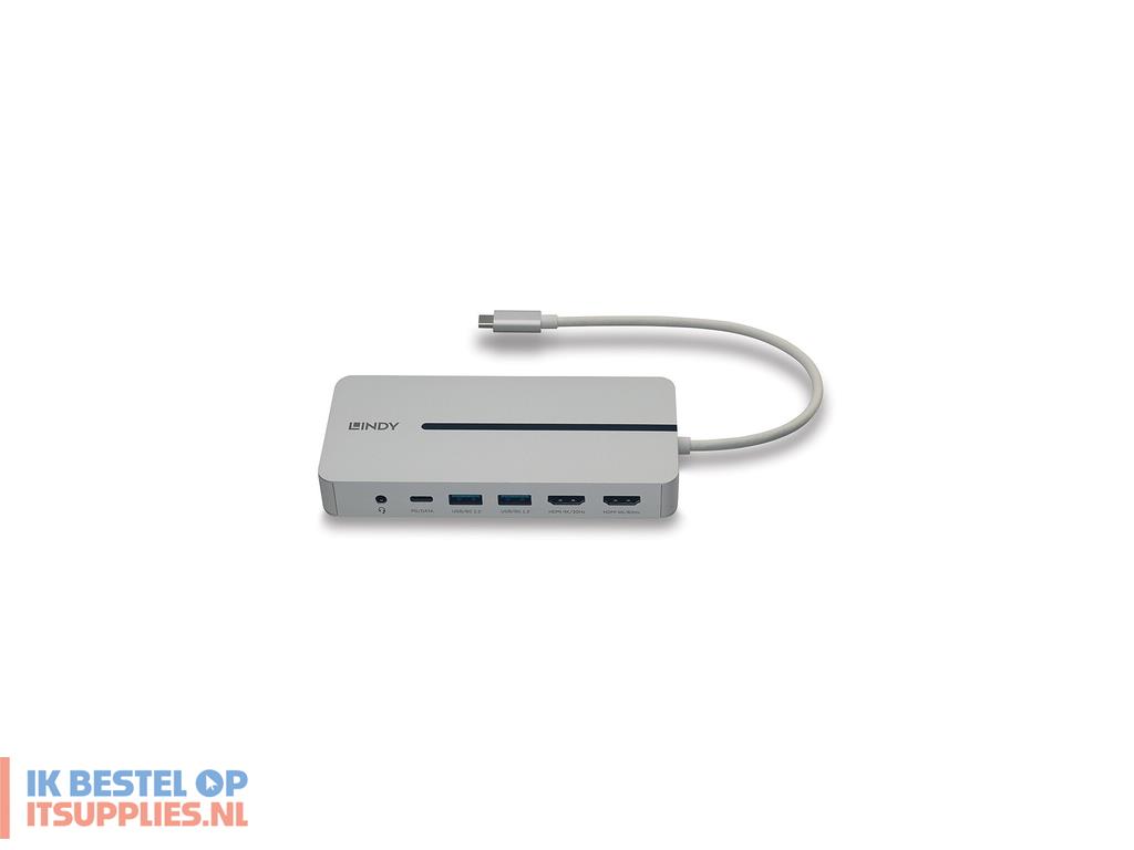 3442860-lindy_43360_laptop_dock_poortreplicator_bedraad_usb_32_gen_1_31_gen_1_type-c_zilver-_wit