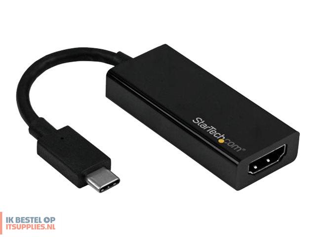 3156147-startechcom_usb_c_to_hdmi_adapter