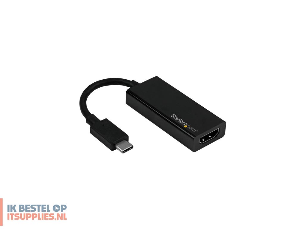 3516928-startechcom_cdp2hd4k60_usb_grafische_adapter_3840_x_2160_pixels_zwart