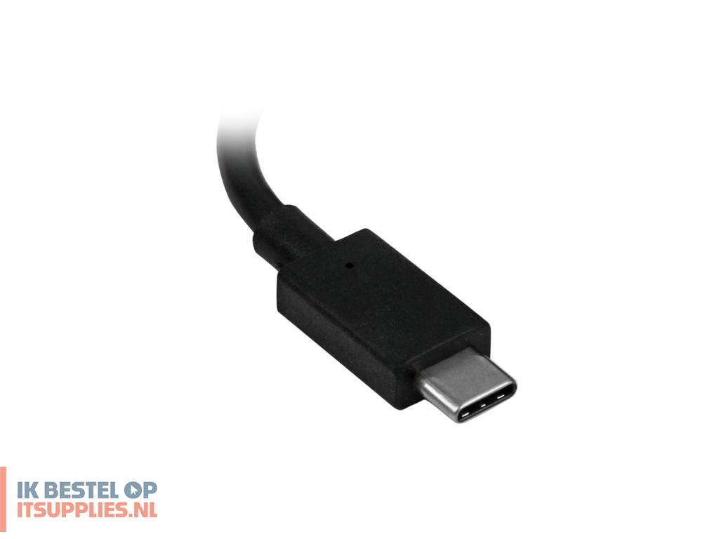 3521846-startechcom_cdp2hd4k60_usb_grafische_adapter_3840_x_2160_pixels_zwart