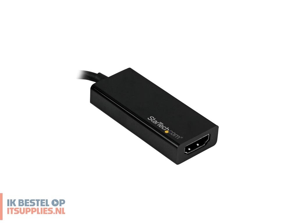 3527505-startechcom_cdp2hd4k60_usb_grafische_adapter_3840_x_2160_pixels_zwart