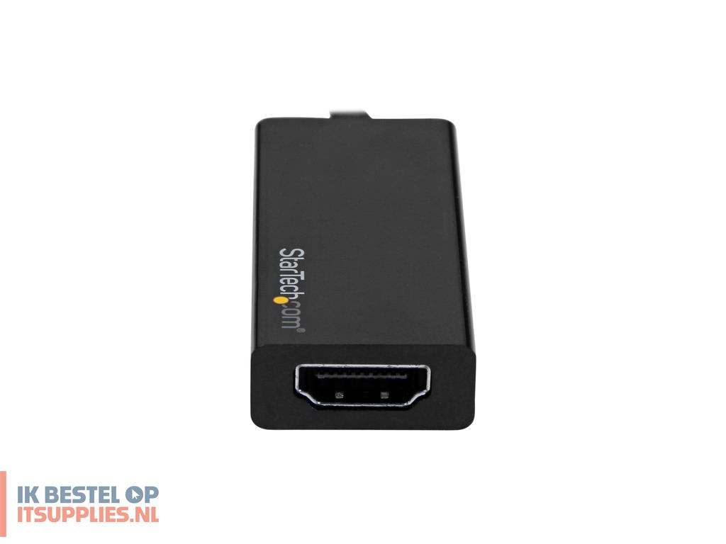 3531390-startechcom_cdp2hd4k60_usb_grafische_adapter_3840_x_2160_pixels_zwart