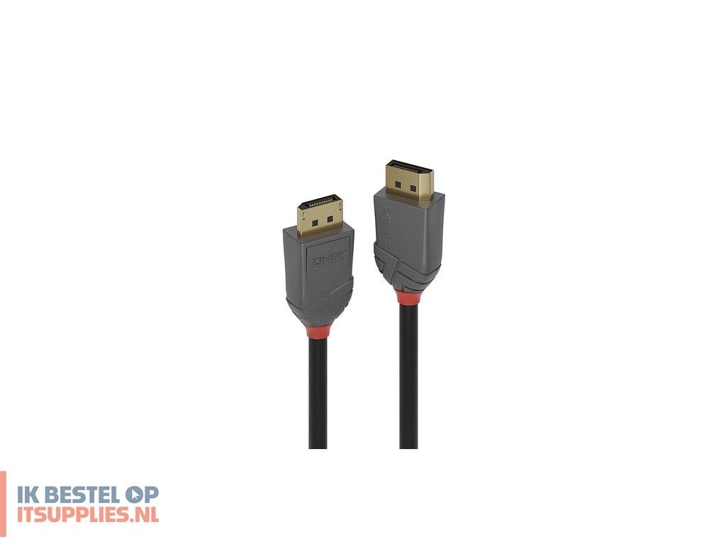 0138363-lindy_36484_displayport_kabel_5_m_zwart-_grijs