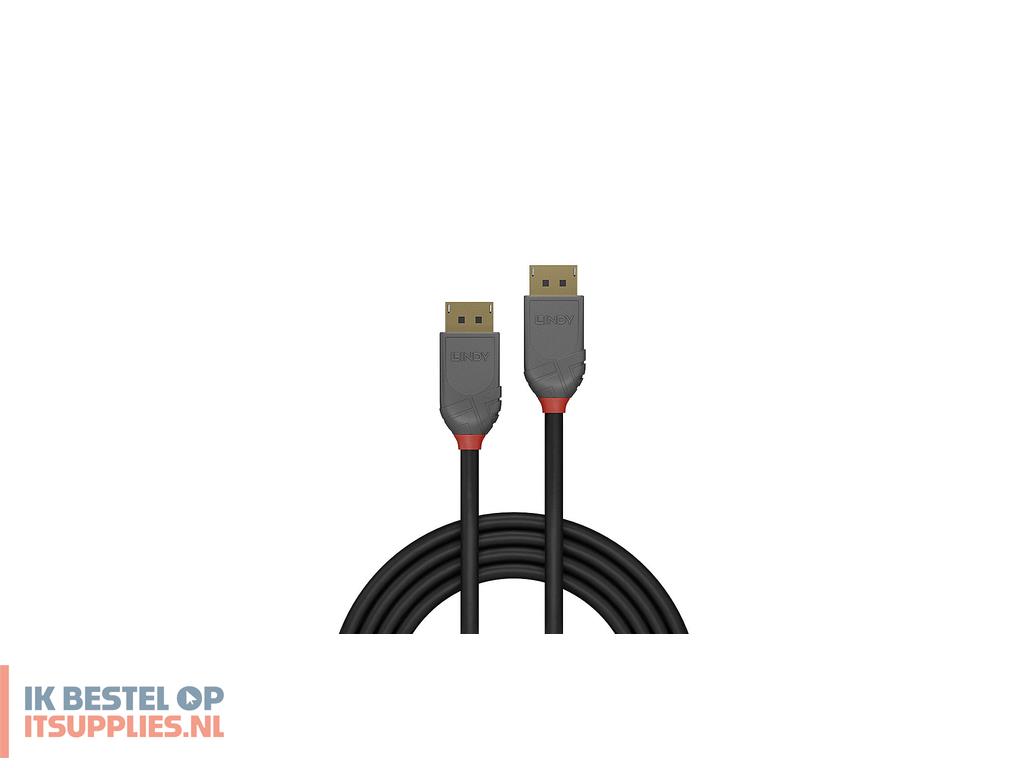 0142191-lindy_36484_displayport_kabel_5_m_zwart-_grijs