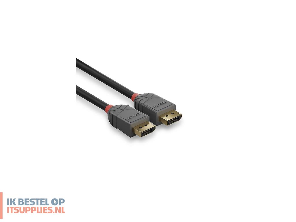 0147024-lindy_36484_displayport_kabel_5_m_zwart-_grijs