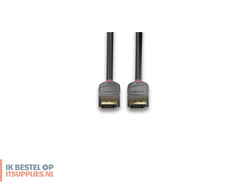 0151179-lindy_36484_displayport_kabel_5_m_zwart-_grijs