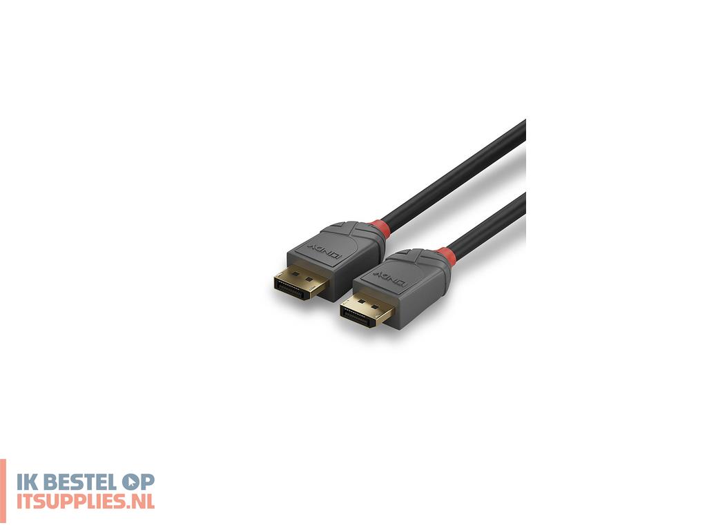 0153255-lindy_36484_displayport_kabel_5_m_zwart-_grijs