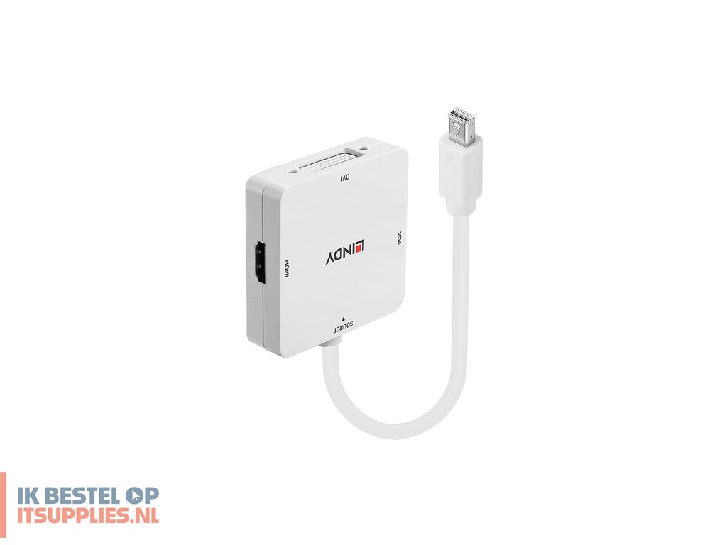 4919206-lindy_41035_video_kabel_adapter_0-2_m_wit