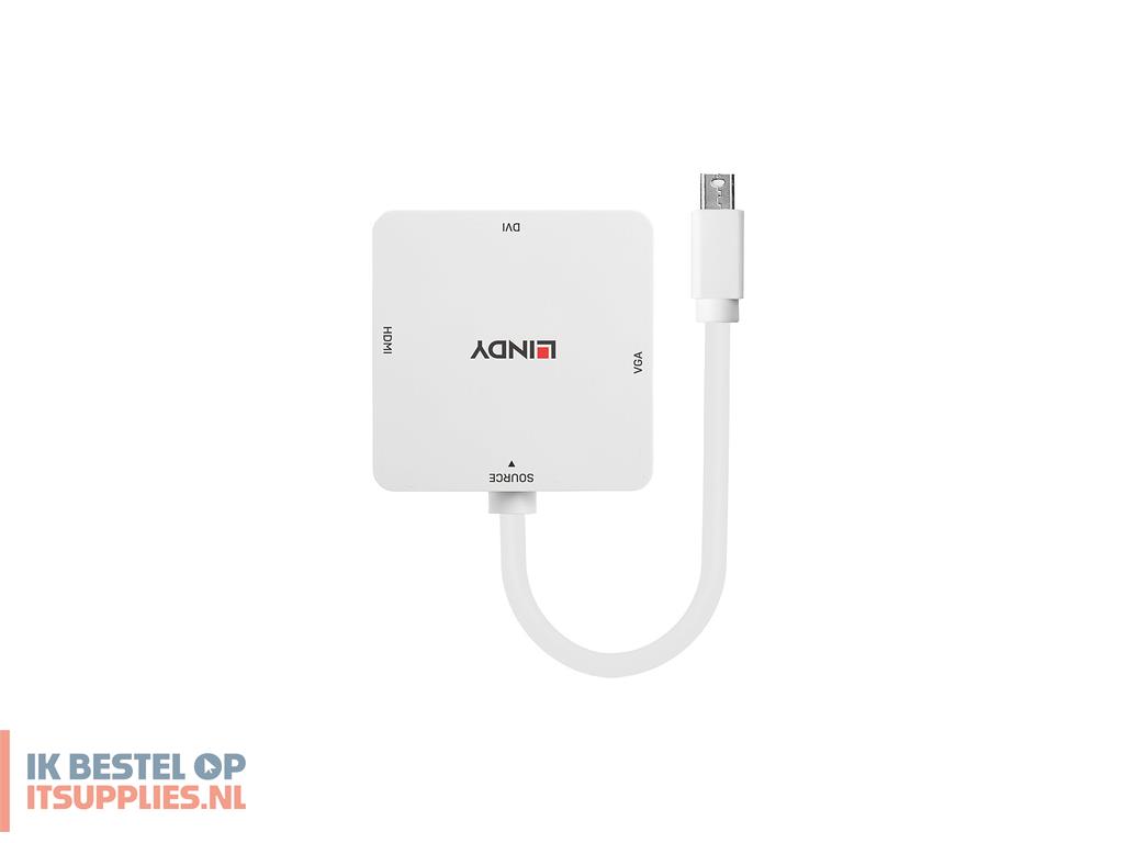 4923544-lindy_41035_video_kabel_adapter_0-2_m_wit