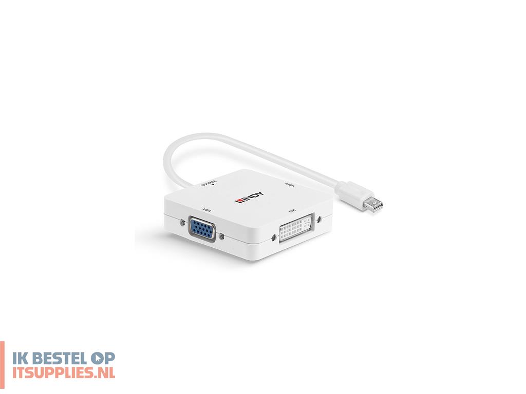 4927025-lindy_41035_video_kabel_adapter_0-2_m_wit