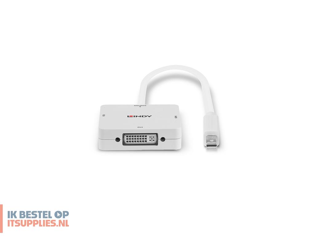 4929467-lindy_41035_video_kabel_adapter_0-2_m_wit