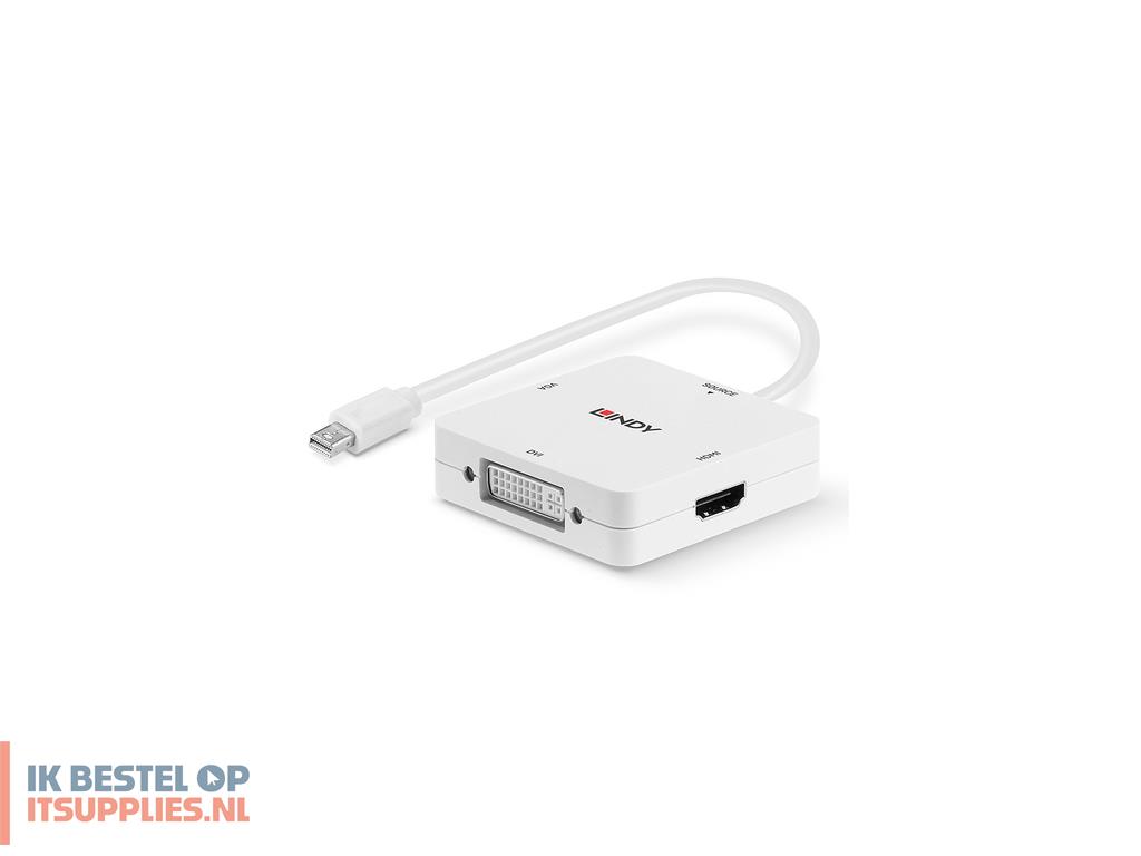 4931594-lindy_41035_video_kabel_adapter_0-2_m_wit