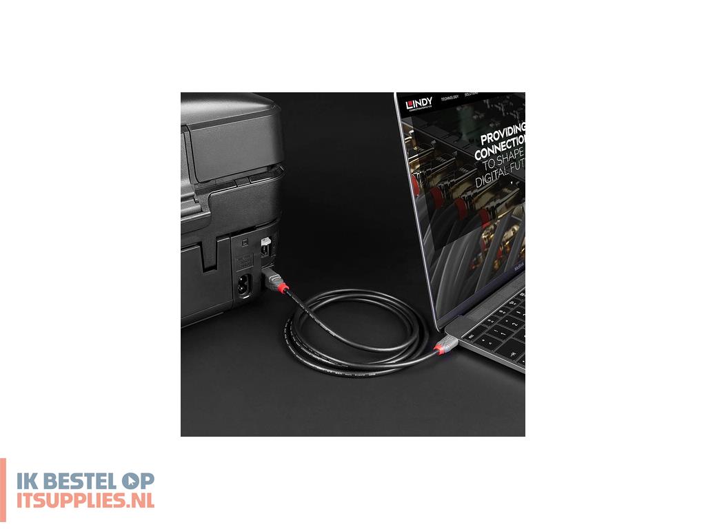 5258546-lindy_36942_usb-kabel_usb_20_2_m_usb_c_usb_b_zwart