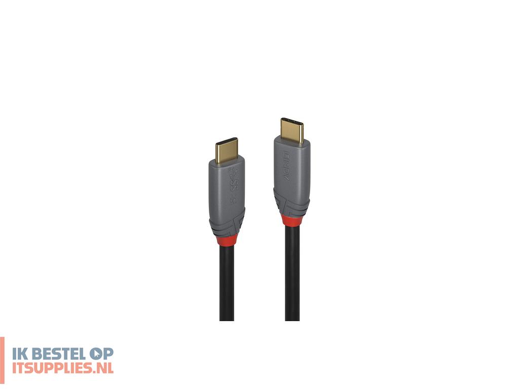 3124829-lindy_36901_usb-kabel_1_m_usb_c_zwart-_grijs