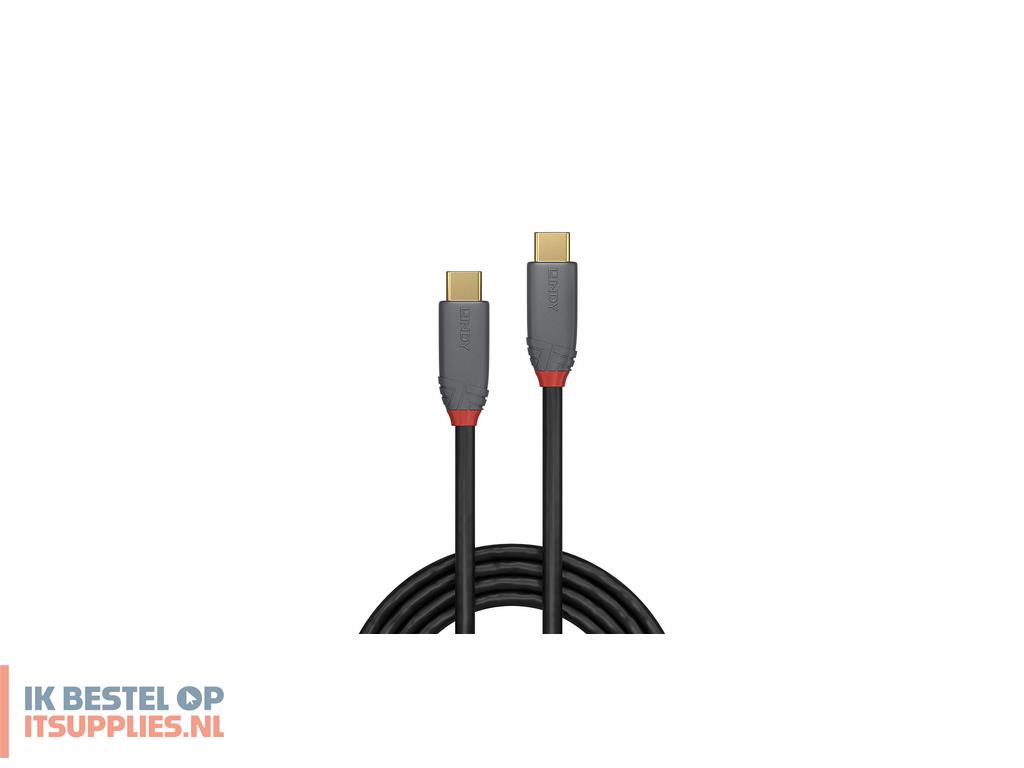 3151895-lindy_36901_usb-kabel_1_m_usb_c_zwart-_grijs