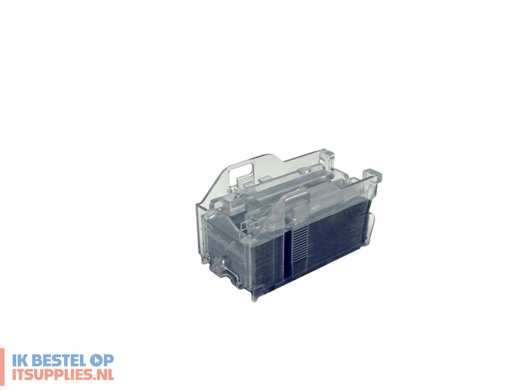 1704294-katun_37664_nietpatroon_5000_nietjes