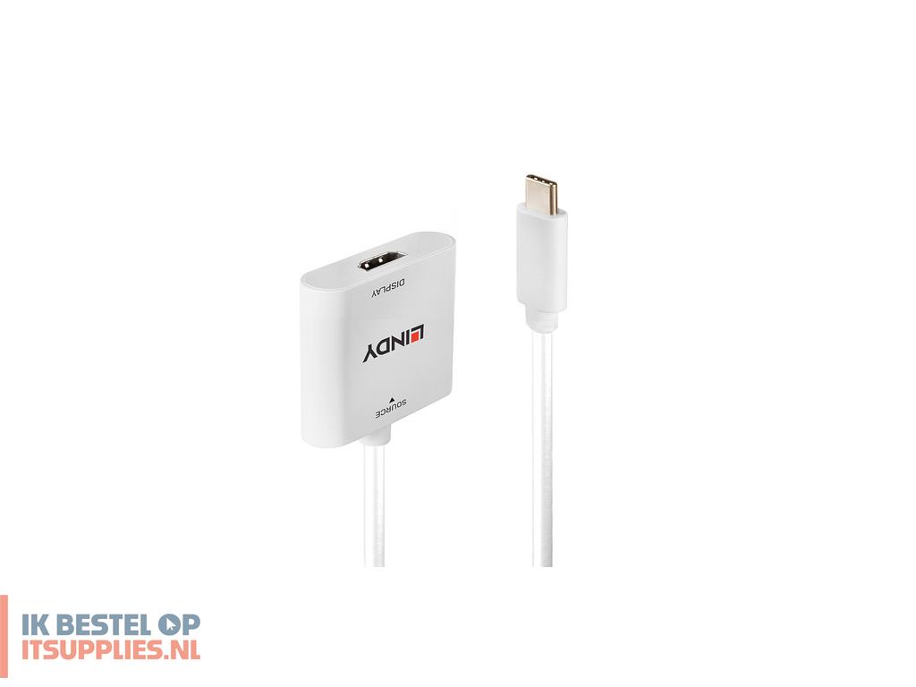 1510449-lindy_43339_video_kabel_adapter_0-1_m_usb_type-c_hdmi_wit