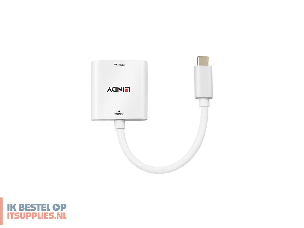 1512463-lindy_43339_video_kabel_adapter_0-1_m_usb_type-c_hdmi_wit