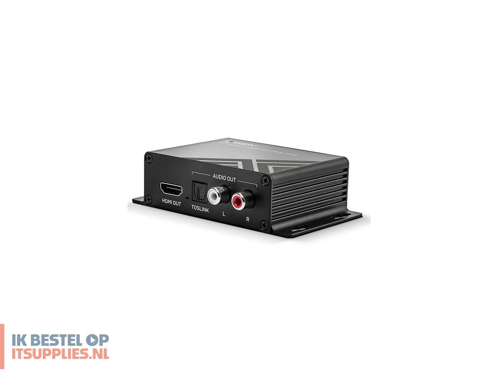 2125210-lindy_38361_audio-omzetter_zwart