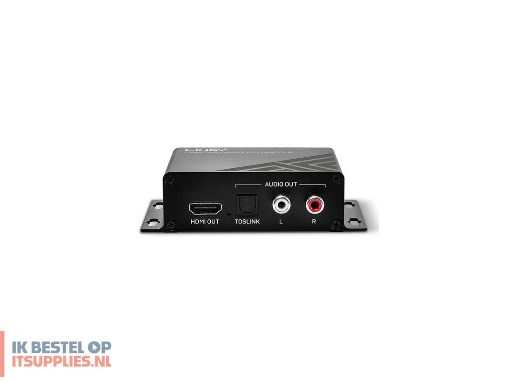 2134538-lindy_38361_audio-omzetter_zwart