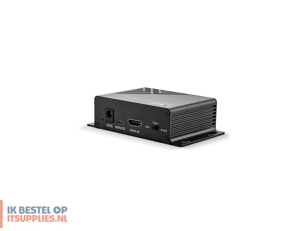 2136995-lindy_38361_audio-omzetter_zwart