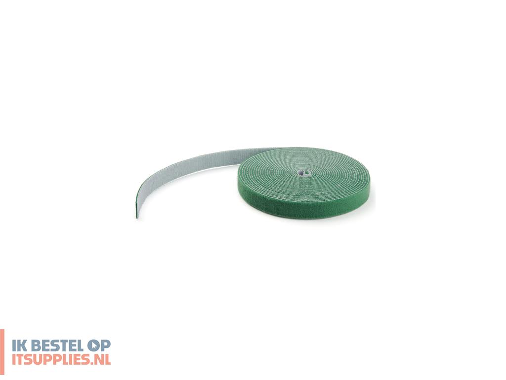 2653541-startechcom_hklp25gn_kabelbinder_haak_lus_kabelbinder_nylon_1_stuks