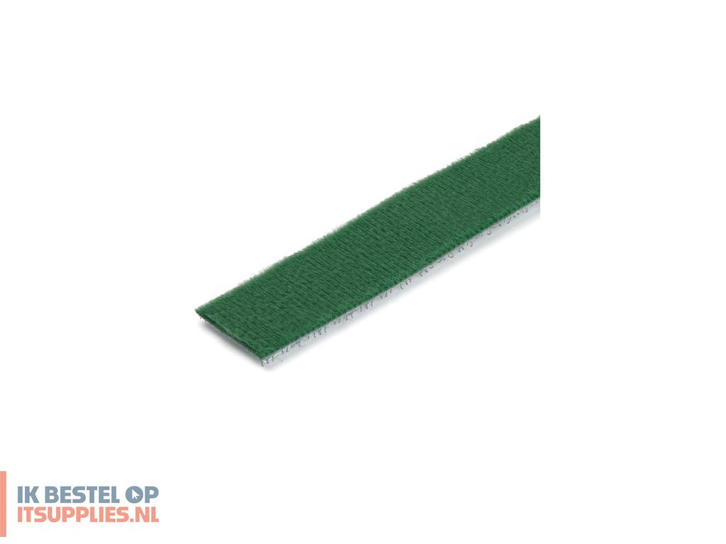 2658505-startechcom_hklp25gn_kabelbinder_haak_lus_kabelbinder_nylon_1_stuks