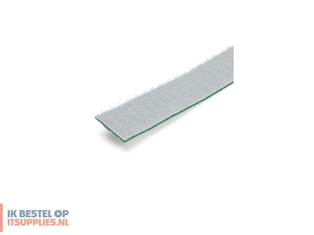 2704072-startechcom_hklp25gn_kabelbinder_haak_lus_kabelbinder_nylon_1_stuks