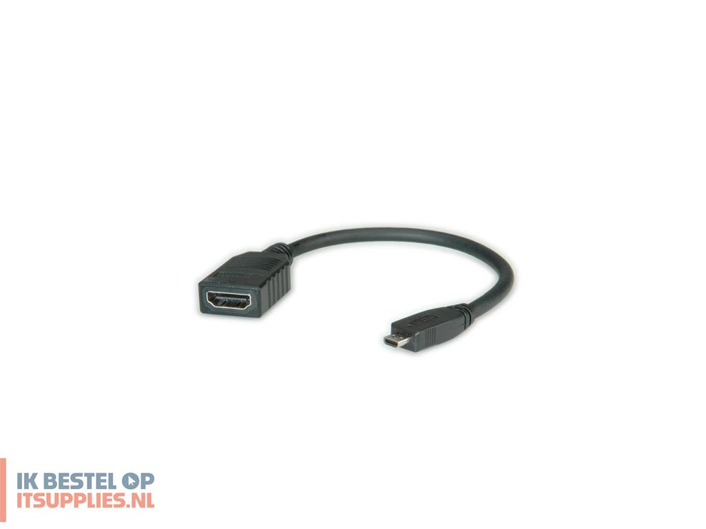 3423645-value_hdmi_-_micro_hdmi_015_m_hdmi_kabel_hdmi_type_a_standaard_hdmi_type_d_micro_zwart