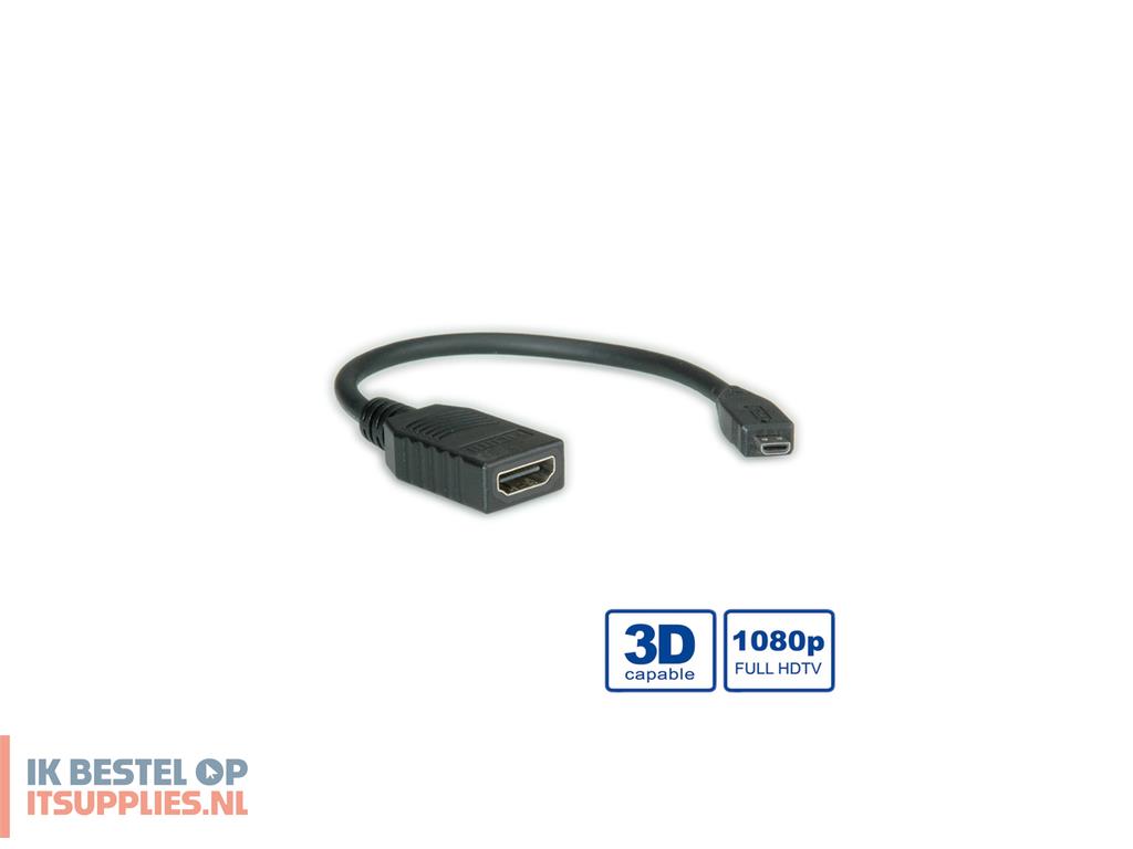 3426065-value_hdmi_-_micro_hdmi_015_m_hdmi_kabel_hdmi_type_a_standaard_hdmi_type_d_micro_zwart