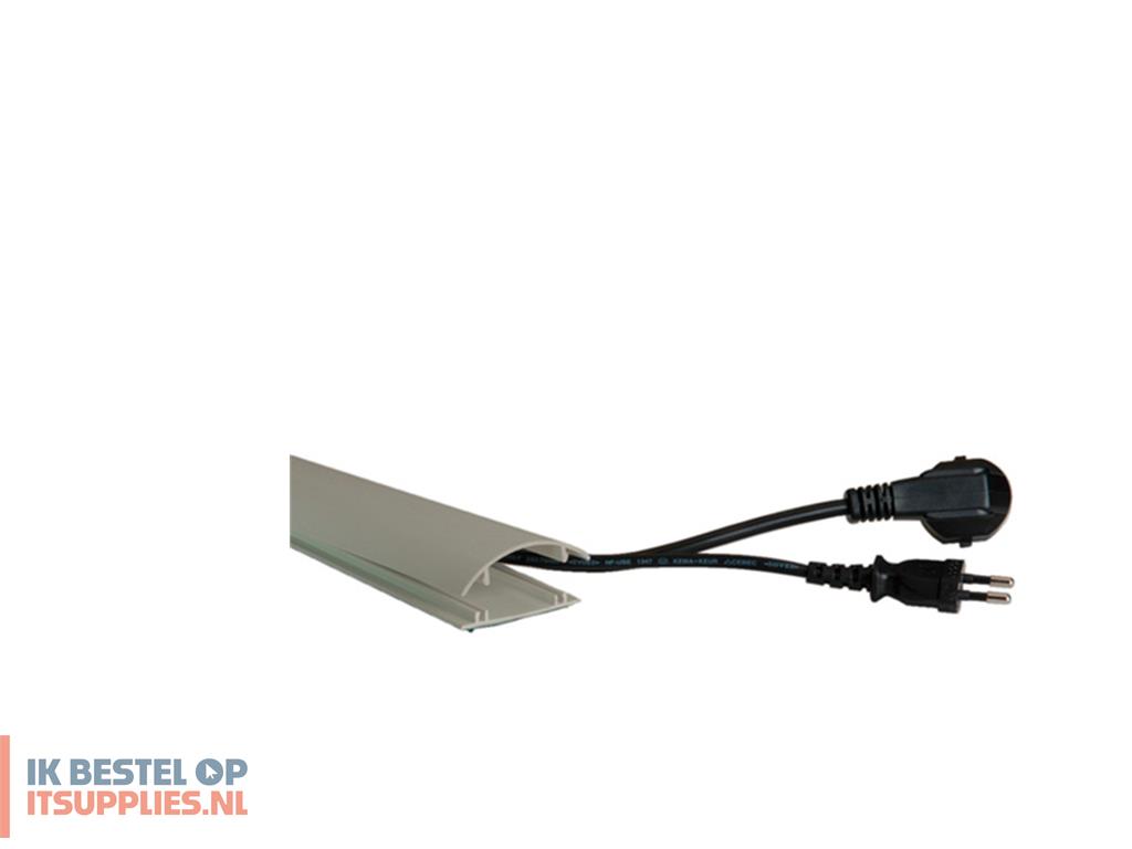 3037278-value_cable_tunnel_organizer-_closed-_6_cm_x_100_cm_kabelbinder