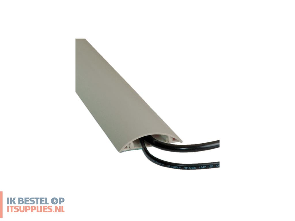 3039052-value_cable_tunnel_organizer-_closed-_6_cm_x_100_cm_kabelbinder