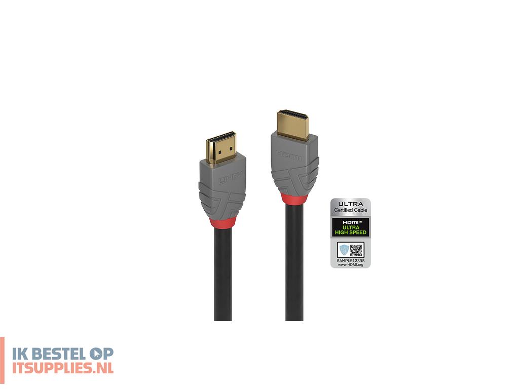 2116809-lindy_36952_hdmi_kabel_1_m_hdmi_type_a_standaard_zwart