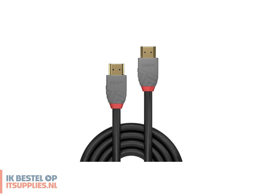 2124409-lindy_36952_hdmi_kabel_1_m_hdmi_type_a_standaard_zwart