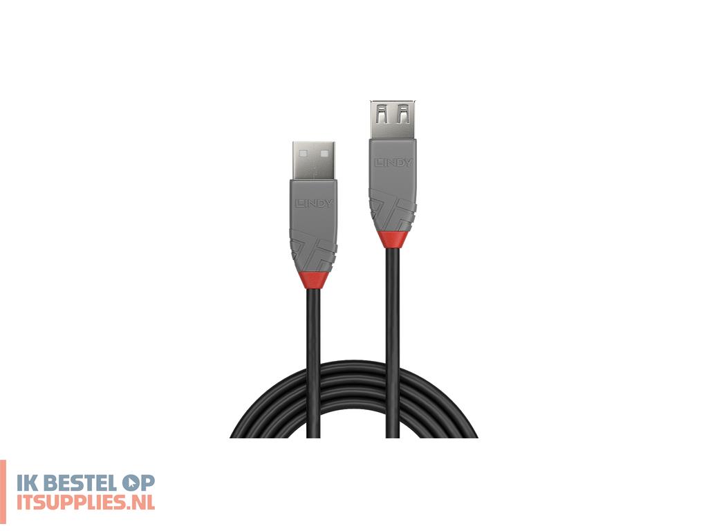 3143070-lindy_36701_usb-kabel_usb_20_0-5_m_usb_a_zwart-_grijs