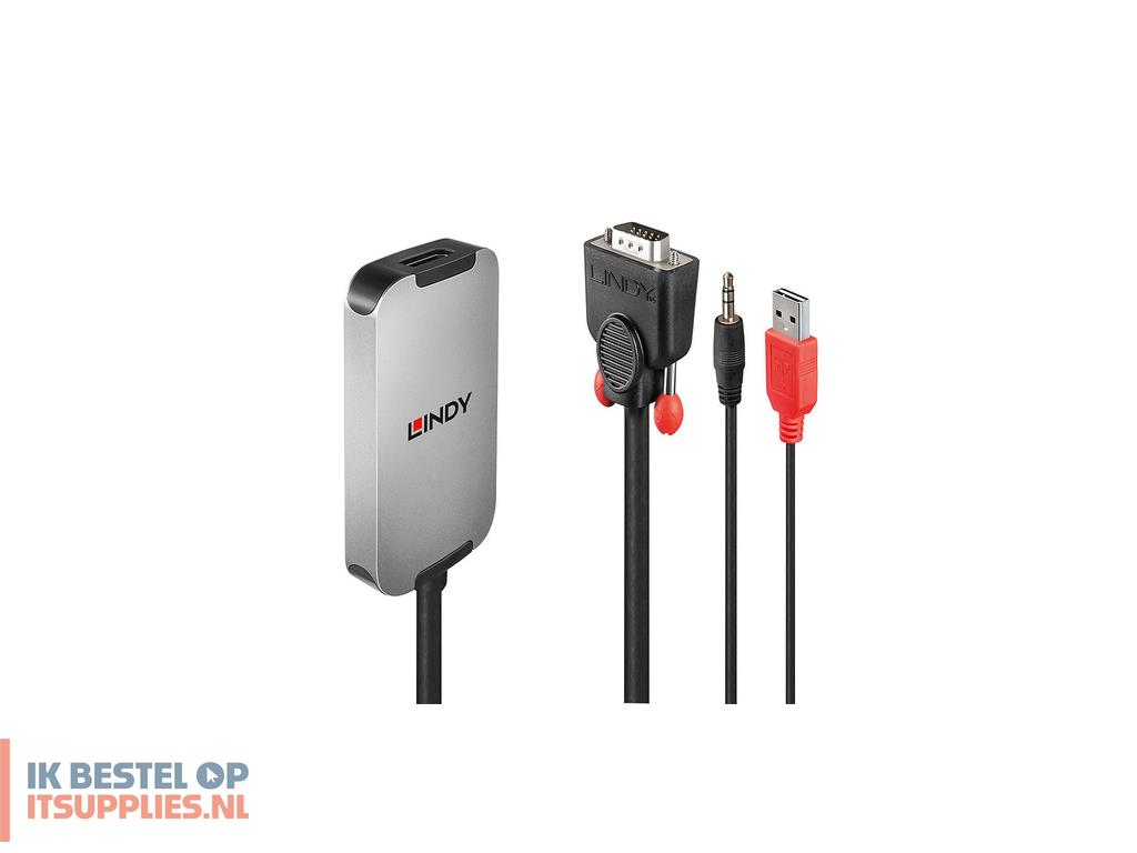 3139230-lindy_38296_video_kabel_adapter_zwart-_wit