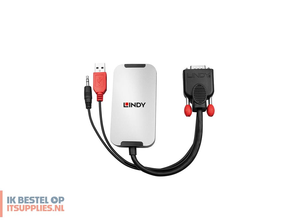 3144540-lindy_38296_video_kabel_adapter_zwart-_wit